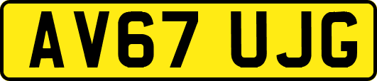 AV67UJG