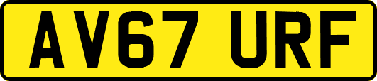 AV67URF