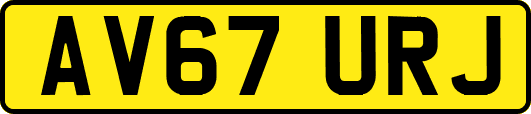 AV67URJ
