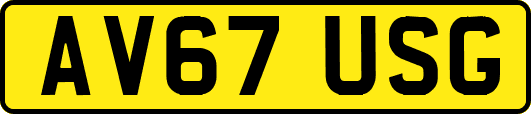 AV67USG