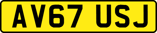 AV67USJ