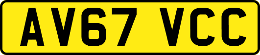 AV67VCC