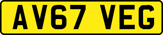 AV67VEG