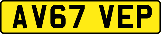 AV67VEP