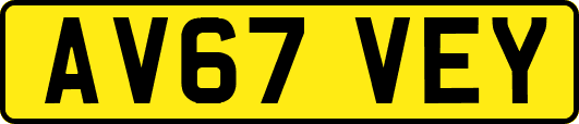 AV67VEY
