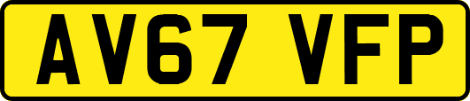 AV67VFP