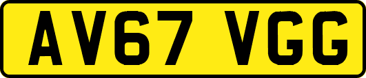 AV67VGG