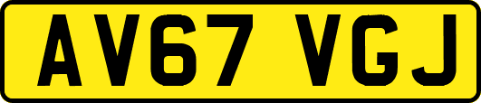 AV67VGJ