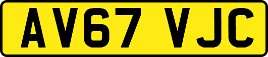 AV67VJC