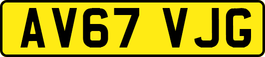 AV67VJG