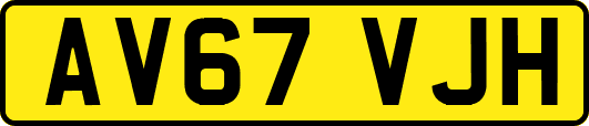 AV67VJH