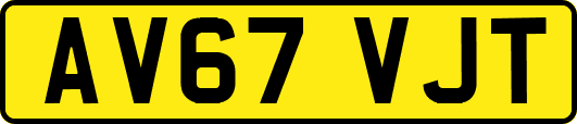 AV67VJT