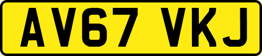AV67VKJ