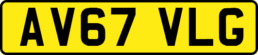 AV67VLG