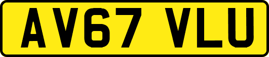 AV67VLU