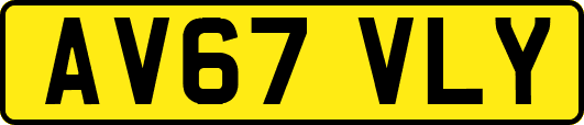 AV67VLY