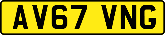 AV67VNG