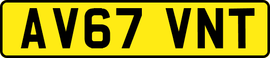 AV67VNT