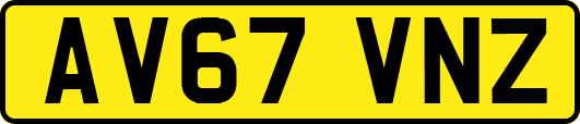 AV67VNZ