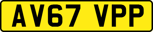 AV67VPP