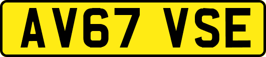AV67VSE