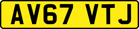 AV67VTJ