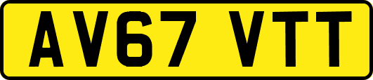 AV67VTT