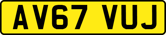 AV67VUJ