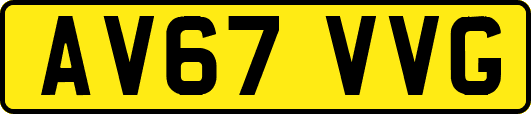 AV67VVG