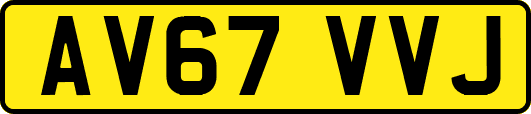 AV67VVJ