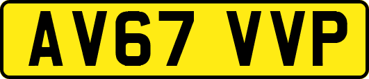 AV67VVP