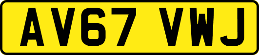 AV67VWJ
