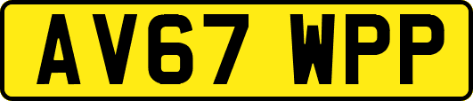 AV67WPP