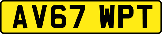 AV67WPT