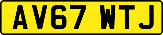 AV67WTJ