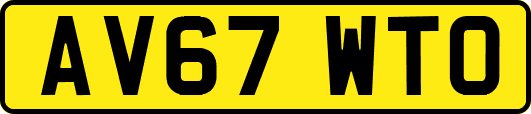 AV67WTO