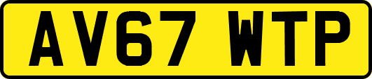 AV67WTP
