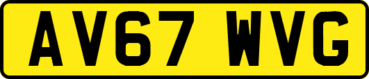 AV67WVG