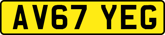 AV67YEG