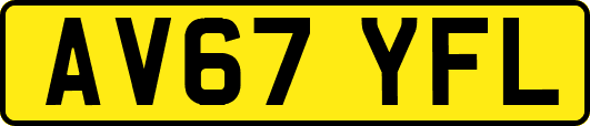 AV67YFL