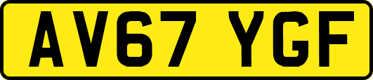 AV67YGF