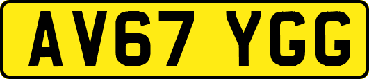 AV67YGG
