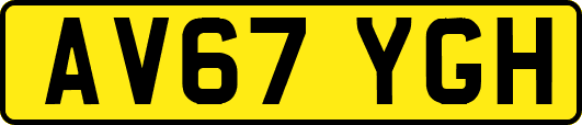 AV67YGH