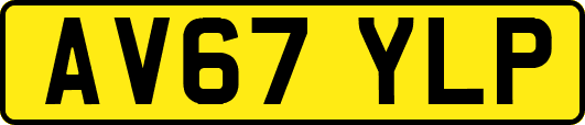 AV67YLP