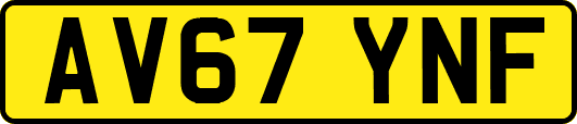 AV67YNF