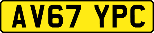 AV67YPC