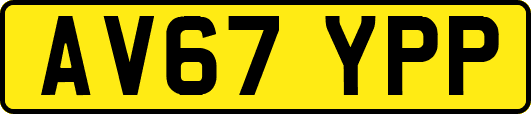 AV67YPP