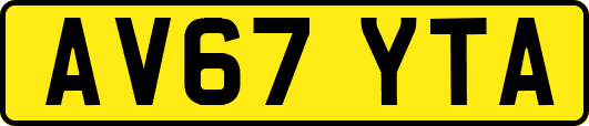 AV67YTA
