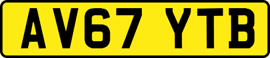 AV67YTB