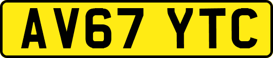 AV67YTC